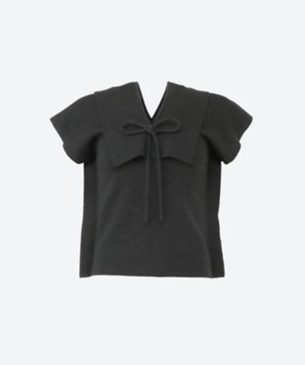 ＜i’m here (Women)＞カットソー　ＫＮ０１０