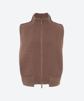 ＜i’m here (Women)＞セーター　ＫＥ０１４