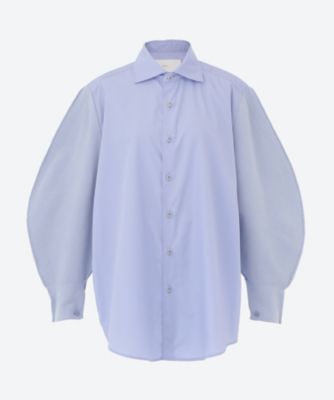 ＜i’m here (Women)＞ブラウス　ＦＪ０１５