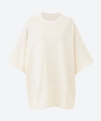 ＜i’m here (Women)＞カットソー　ＪＫ０２１