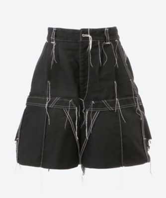 ＜i’m here (Women)＞パンツ　ＦＦ０２２