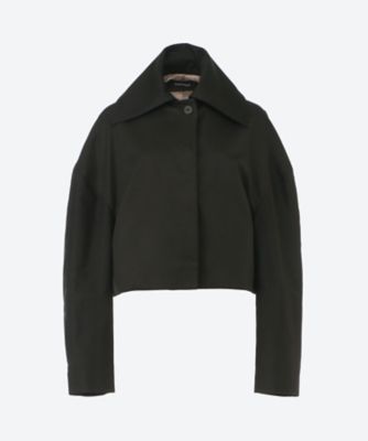 ＜GURTWEIN (Women)＞コート　６Ｓ／２６１１―０７０２