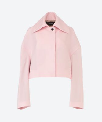 ＜GURTWEIN (Women)＞コート　６Ｓ／２６１１―０７０３