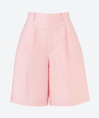 ＜GURTWEIN (Women)＞パンツ　６Ｓ／２６１１―０９０２