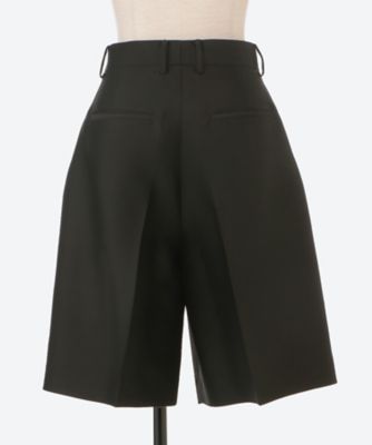 パンツ 6S／2611―0902―BK | GURTWEIN (Women)/ガーウイン