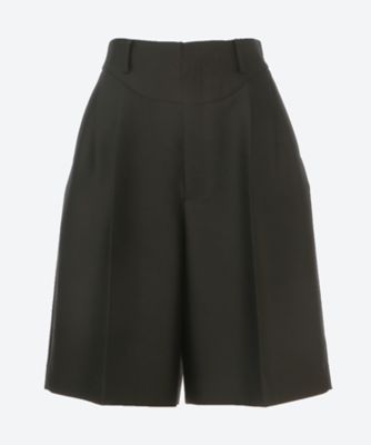 ＜GURTWEIN (Women)＞パンツ　６Ｓ／２６１１―０９０２―ＢＫ