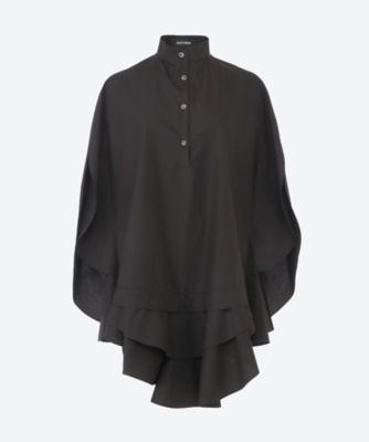 ＜GURTWEIN (Women)＞シャツ　６Ｓ／２６１１―０５１１