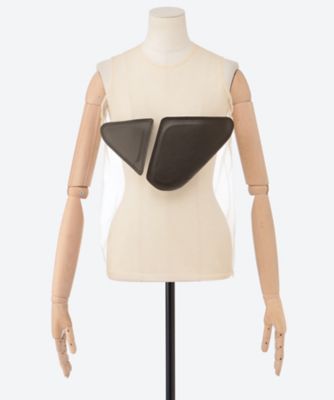 ＜GURTWEIN (Women)＞トップス　６Ｓ／２６１１―０４０８