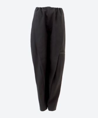 ＜Lea Boberg (Women)＞パンツ　６Ｓ／ＬＢ―１１ｙ