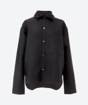 ブラウス 6S／LB―15l | Lea Boberg (Women)/リア ボバーグ