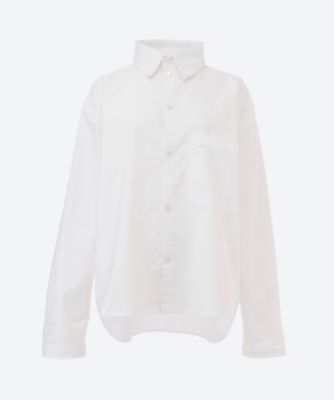 ブラウス 6S／LB―15u | Lea Boberg (Women)/リア ボバーグ