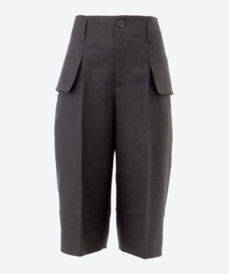 ＜Lea Boberg (Women)＞パンツ　６Ｓ／ＬＢ―２０―２０ｅ