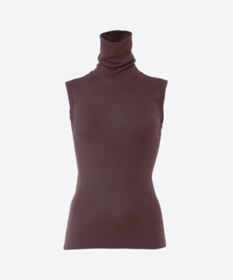 ＜FLORE FLORE (Women)＞カットソー　ＤＩＮ―ＴＡ―ＬＷ