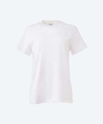 ＜FLORE FLORE (Women)＞カットソー　ＭＯＮ―ＴＥ