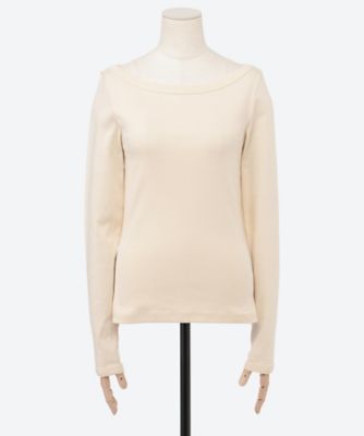 たいしょー maxresdefault.jpg?sqp=-