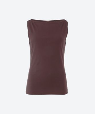 ＜FLORE FLORE (Women)＞カットソー　ＴＩＭ―ＴＡ