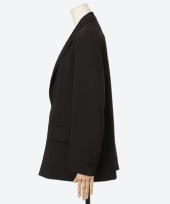 ジャケット IH―26SS―J007―NDV | IRENISA (Women