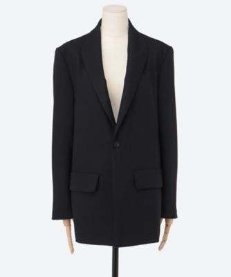 ジャケット IH―26SS―J007―NDV | IRENISA (Women