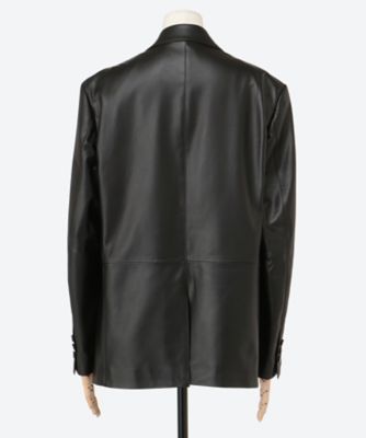 いれい ジャケット IH―26SS―J040L | IRENISA (Women)/イレニサ