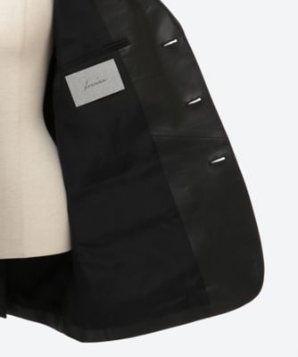 ジャケット IH―26SS―J040L | IRENISA (Women)/イレニサ