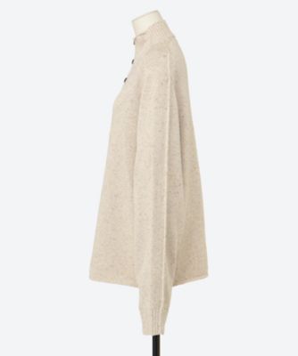 セーター IH―26SS―K029 | IRENISA (Women)/イレニサ | 三越