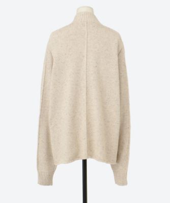 【超希少】ents.Limited Model“Silk Sweatshirt” スウェット CREWNECK SWEAT 252UWNHー