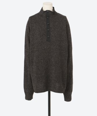 セーター IH―26SS―K029 | IRENISA (Women)/イレニサ | 三越