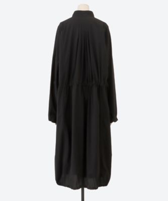 コート IH―26SS―C036―OR | IRENISA (Women)/イレニサ