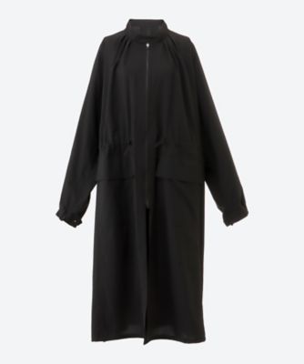 コート IH―26SS―C036―OR | IRENISA (Women)/イレニサ