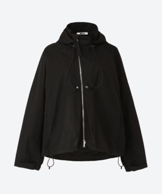 ＜NTN (Women)＞ブルゾン　Ｎ０００―００２００２