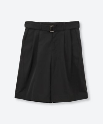 ＜NTN (Women)＞パンツ　６Ｓ／Ｎ００６―００２１２４