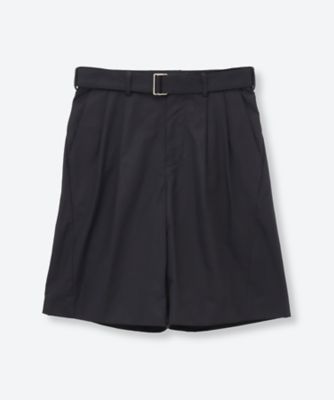 ＜NTN (Women)＞パンツ　６Ｓ／Ｎ００６―０３８１２４