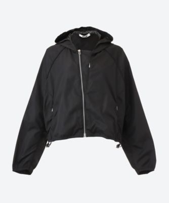 ＜NTN (Women)＞ジャケット　６Ｓ／Ｎ００６―０４０１２９