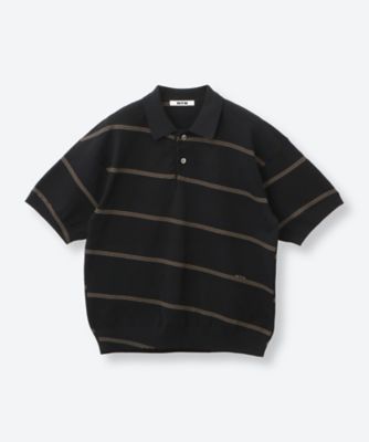 ＜NTN (Women)＞ポロシャツ　６Ｓ／Ｎ００６―０４５１３６