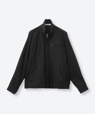 ＜NTN (Women)＞ブルゾン　６Ｓ／Ｎ００６―０４２１３７