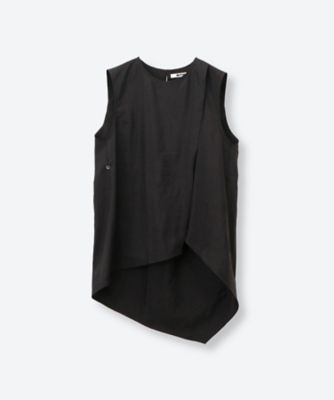 ＜NTN (Women)＞ブラウス　６Ｓ／Ｎ００６―０４２１３９