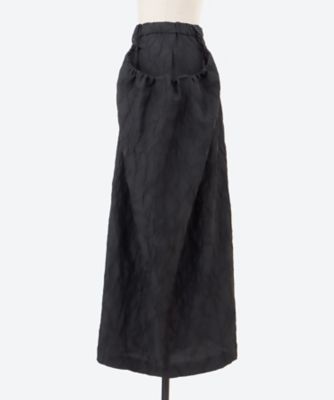 スカート IH―26SS―SK008―KOP | IRENISA (Women