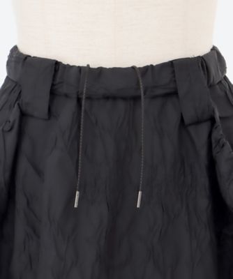スカート IH―26SS―SK008―KOP | IRENISA (Women