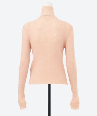 カーディガン IH―26SS―K027 | IRENISA (Women)/イレニサ