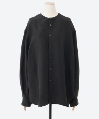 ブラウス IH―26SS―B060―FJ | IRENISA (Women)/イレニサ