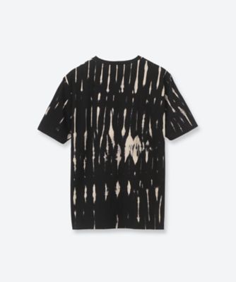 カットソー IH―26SS―T009 | IRENISA (Women)/イレニサ