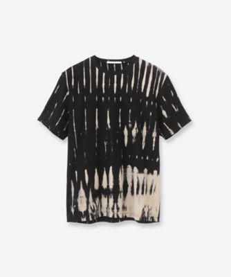 ＜IRENISA (Women)＞カットソー　ＩＨ―２６ＳＳ―Ｔ００９