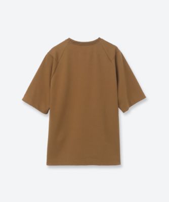 カットソー IH―26SS―T014 | IRENISA (Women)/イレニサ