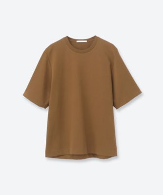 ＜IRENISA (Women)＞カットソー　ＩＨ―２６ＳＳ―Ｔ０１４