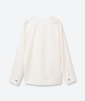 カットソー IH―26SS―T013W | IRENISA (Women)/イレニサ