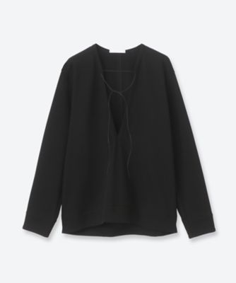 カットソー IH―26SS―T013W | IRENISA (Women)/イレニサ