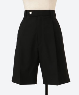 パンツ SS26L―P01―101 | SATORU SASAKI (Women)/サトル