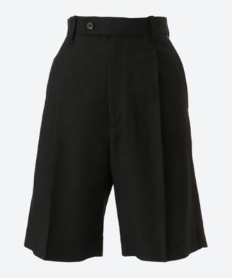 ＜SATORU SASAKI (Women)＞パンツ　ＳＳ２６Ｌ―Ｐ０１―１０２