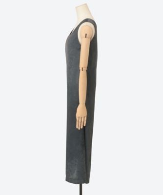 ドレス SS26L―DR02―106 | SATORU SASAKI (Women)/サトル