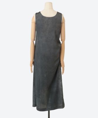 ドレス SS26L―DR02―106 | SATORU SASAKI (Women)/サトル
